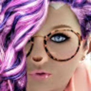 Meet your Posher, Soso